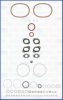 AJUSA 50022900 Full Gasket Set, engine